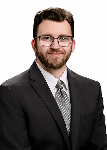 Artificial Intelligence: Reliability in Legal Drafting