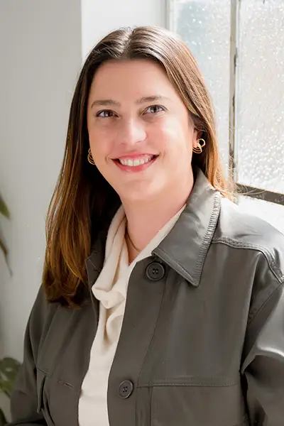 Boston MA Attorney, Erica L. Brunner Boston MA Attorney, Erica L. Brunner